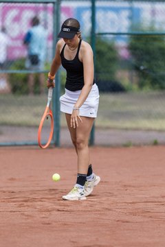 Bild 277 - OL TV Uetersen - 1. Kieler HTC